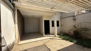 Casa Medeiros, Rio Verde - GO — foto 1