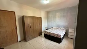 Imagem 6 - Casa em Medeiros, Rio Verde - GO