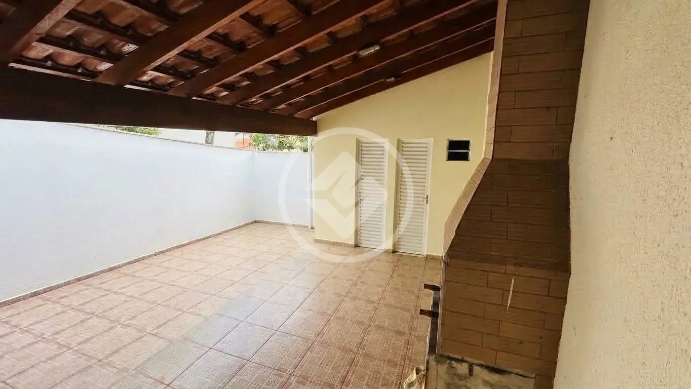 Image 10 - Casa em Medeiros, Rio Verde - GO