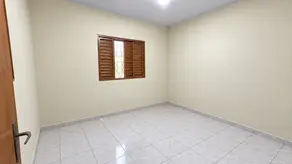 Imagem 5 - Casa em Vila Mariana Prolongamento, Rio Verde - GO