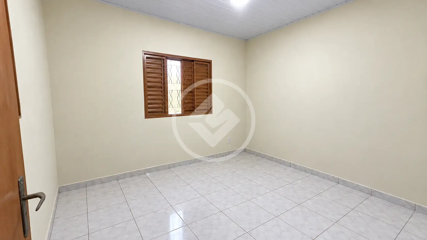 Image 6 - Casa em Vila Mariana Prolongamento, Rio Verde - GO