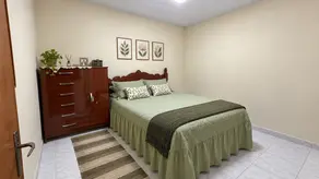 Imagem 4 - Casa em Vila Mariana Prolongamento, Rio Verde - GO