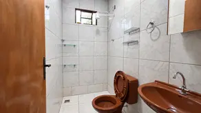 Imagem 3 - Casa em Vila Mariana Prolongamento, Rio Verde - GO