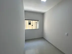 Imagem 5 - Casa em Loteamento Reserva do Parque, Rio Verde - GO