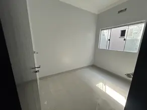 Imagem 3 - Casa em Residencial Gameleira, Rio Verde - GO