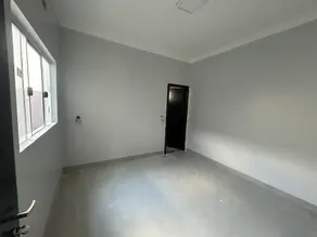 Imagem 2 - Casa em Residencial Gameleira, Rio Verde - GO