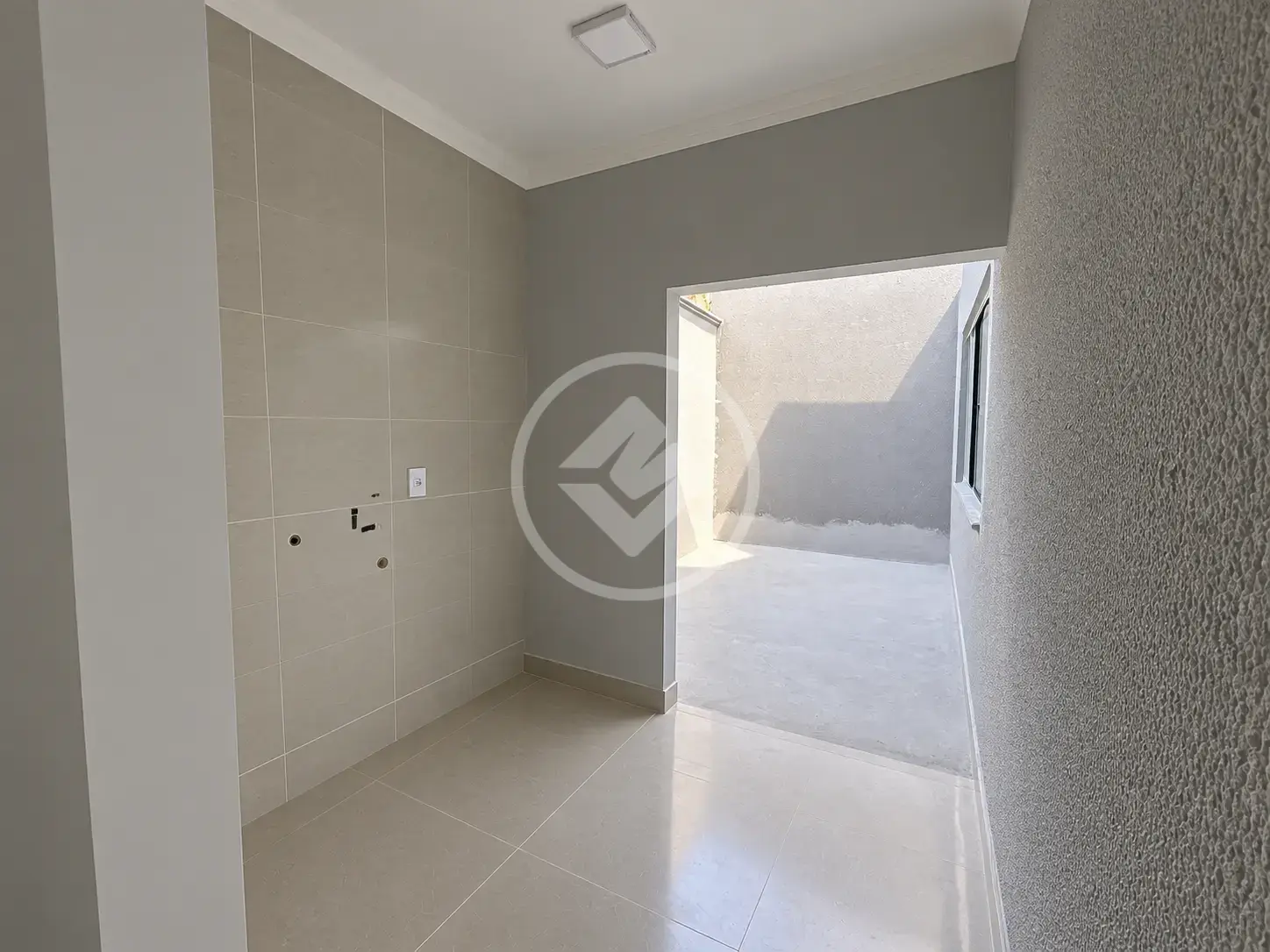 Image 5 - Casa em Residencial Gameleira, Rio Verde - GO