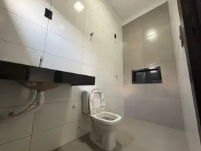 Imagem 4 - Casa em Cidade Jardim I e II, Rio Verde - GO