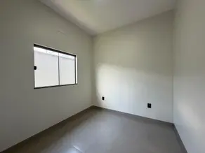 Imagem 6 - Casa em Cidade Jardim I e II, Rio Verde - GO