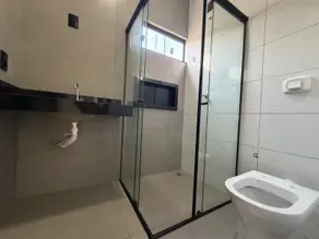 Imagem 3 - Casa em Cidade Jardim I e II, Rio Verde - GO