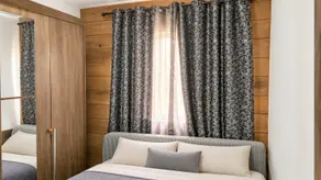 Imagem 2 - Apartamento em Parque das Paineiras, Rio Verde - GO