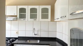 Imagem 3 - Apartamento em Parque das Paineiras, Rio Verde - GO