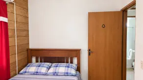 Imagem 4 - Apartamento em Parque das Paineiras, Rio Verde - GO