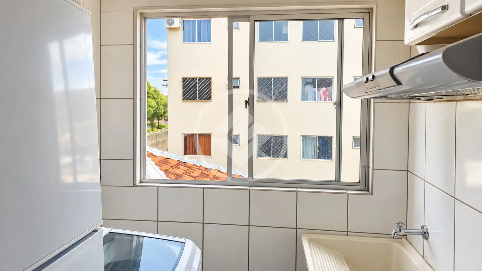 Image 6 - Apartamento em Parque das Paineiras, Rio Verde - GO