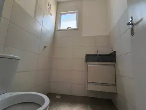 Imagem 4 - Casa em Conjunto Residencial de Casas Flamboyant II, Rio Verde - GO