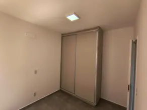 Imagem 5 - Casa em Conjunto Residencial de Casas Flamboyant II, Rio Verde - GO