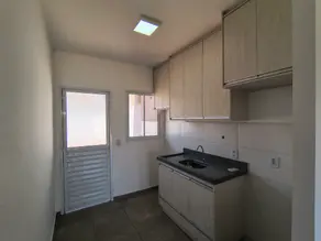 Imagem 3 - Casa em Conjunto Residencial de Casas Flamboyant II, Rio Verde - GO