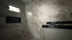 Imagem 5 - Casa em Residencial Canaã II, Rio Verde - GO