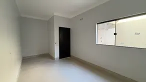 Imagem 6 - Casa em Residencial Canaã II, Rio Verde - GO