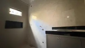 Imagem 4 - Casa em Residencial Canaã II, Rio Verde - GO