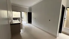 Imagem 3 - Casa em Residencial Canaã II, Rio Verde - GO