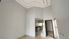 Casa Residencial Canaã II, Rio Verde - GO — foto 2