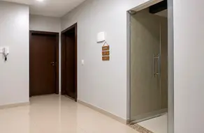 Imagem 5 - Casa em Residencial Solar dos Ataídes 2ª Etapa, Rio Verde - GO