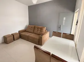 Casa Residencial Solar dos Ataídes 2ª Etapa, Rio Verde - GO — foto 2
