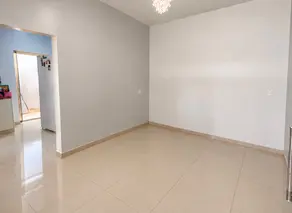 Imagem 3 - Casa em Residencial Solar dos Ataídes 2ª Etapa, Rio Verde - GO