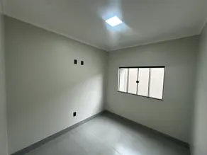 Imagem 6 - Casa em Setor Pausanes, Rio Verde - GO