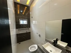 Imagem 4 - Casa em Setor Pausanes, Rio Verde - GO