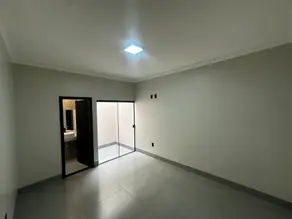 Imagem 5 - Casa em Setor Pausanes, Rio Verde - GO