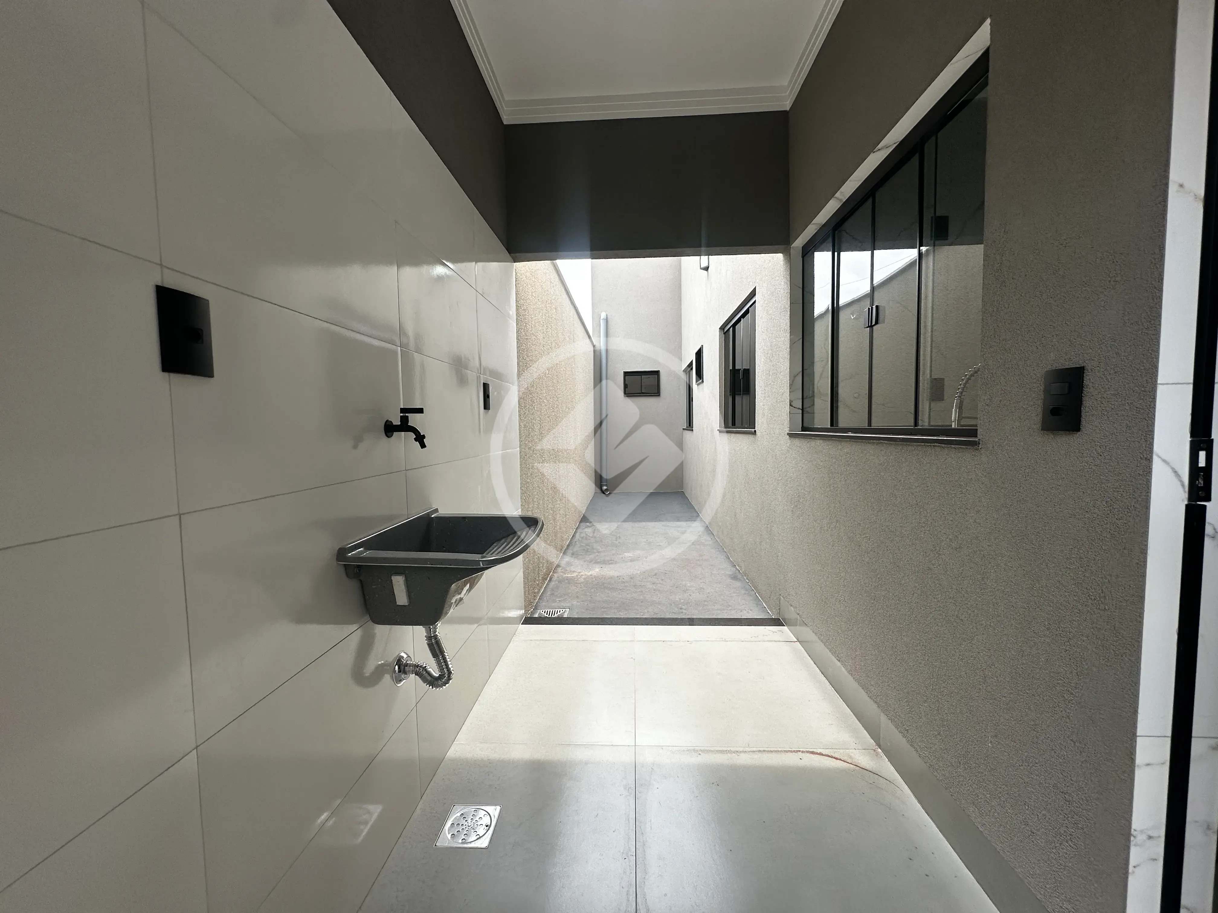 Image 9 - Casa em Setor Pausanes, Rio Verde - GO