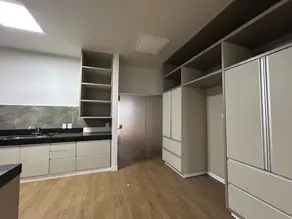 Imagem 6 - Casa em Residencial Solar dos Ataídes 1ª Etapa, Rio Verde - GO