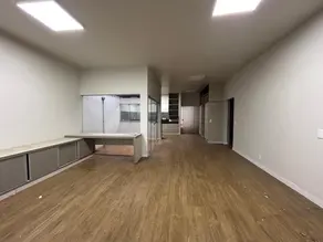 Imagem 3 - Casa em Residencial Solar dos Ataídes 1ª Etapa, Rio Verde - GO