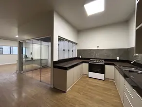 Imagem 4 - Casa em Residencial Solar dos Ataídes 1ª Etapa, Rio Verde - GO