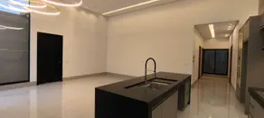 Imagem 2 - Casa em Residencial Solar dos Ataídes 1ª Etapa, Rio Verde - GO