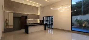 Casa Residencial Solar dos Ataídes 1ª Etapa, Rio Verde - GO — foto 2