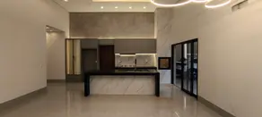 Imagem 3 - Casa em Residencial Solar dos Ataídes 1ª Etapa, Rio Verde - GO