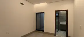 Imagem 6 - Casa em Residencial Solar dos Ataídes 1ª Etapa, Rio Verde - GO