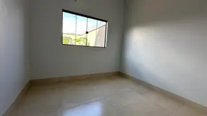 Imagem 5 - Casa em Residencial Recanto dos Ipês, Rio Verde - GO