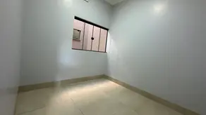 Imagem 4 - Casa em Residencial Recanto dos Ipês, Rio Verde - GO