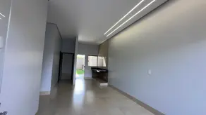 Casa Residencial Recanto dos Ipês, Rio Verde - GO — foto 2