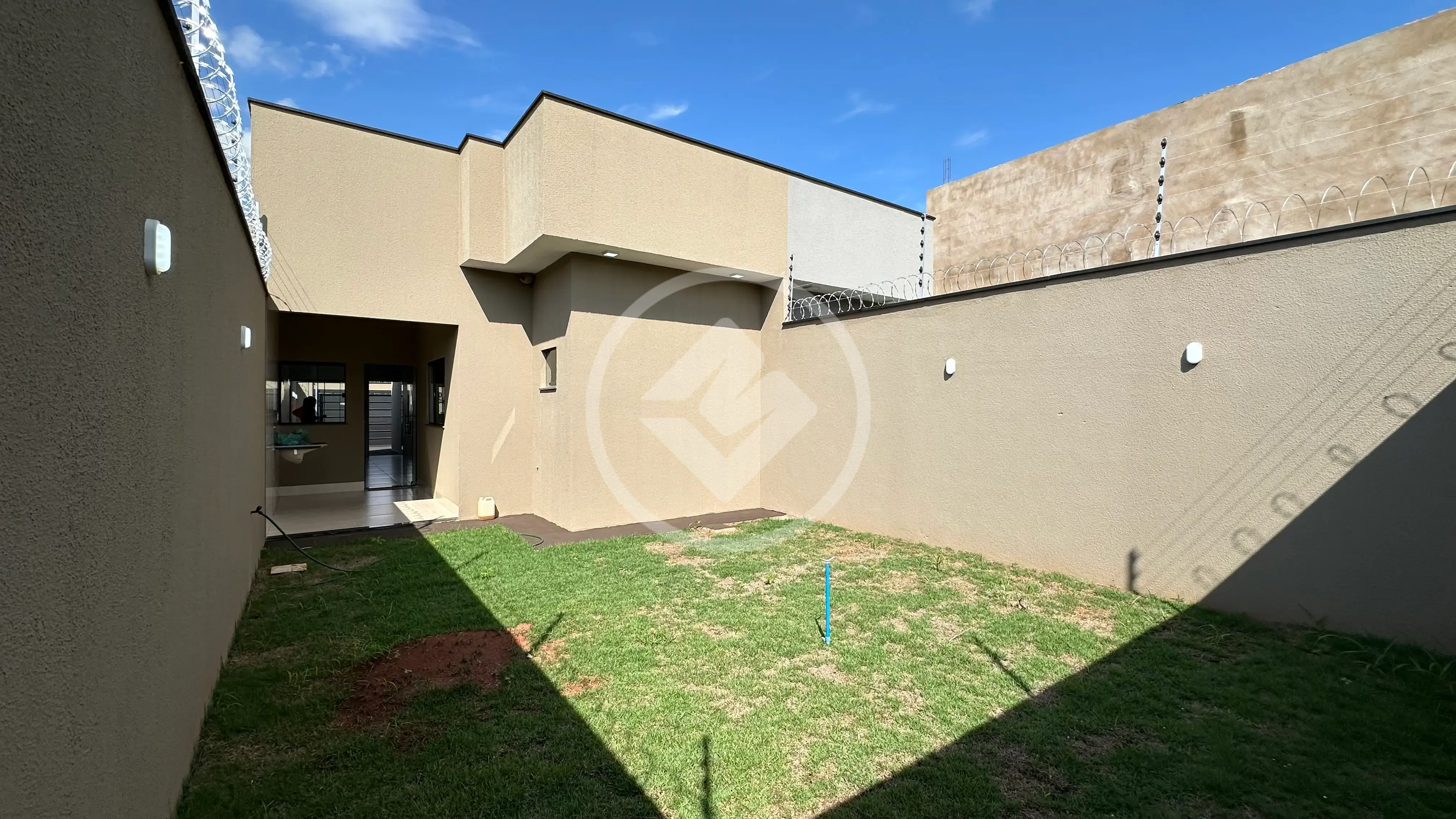 Image 8 - Casa em Residencial Recanto dos Ipês, Rio Verde - GO