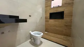 Imagem 2 - Casa em Residencial Recanto dos Ipês, Rio Verde - GO