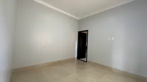 Imagem 3 - Casa em Residencial Recanto dos Ipês, Rio Verde - GO