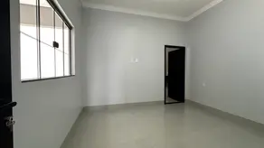 Imagem 4 - Casa em Residencial Recanto dos Ipês, Rio Verde - GO