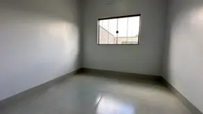 Imagem 5 - Casa em Residencial Recanto dos Ipês, Rio Verde - GO