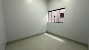 Imagem 6 - Casa em Residencial Recanto dos Ipês, Rio Verde - GO