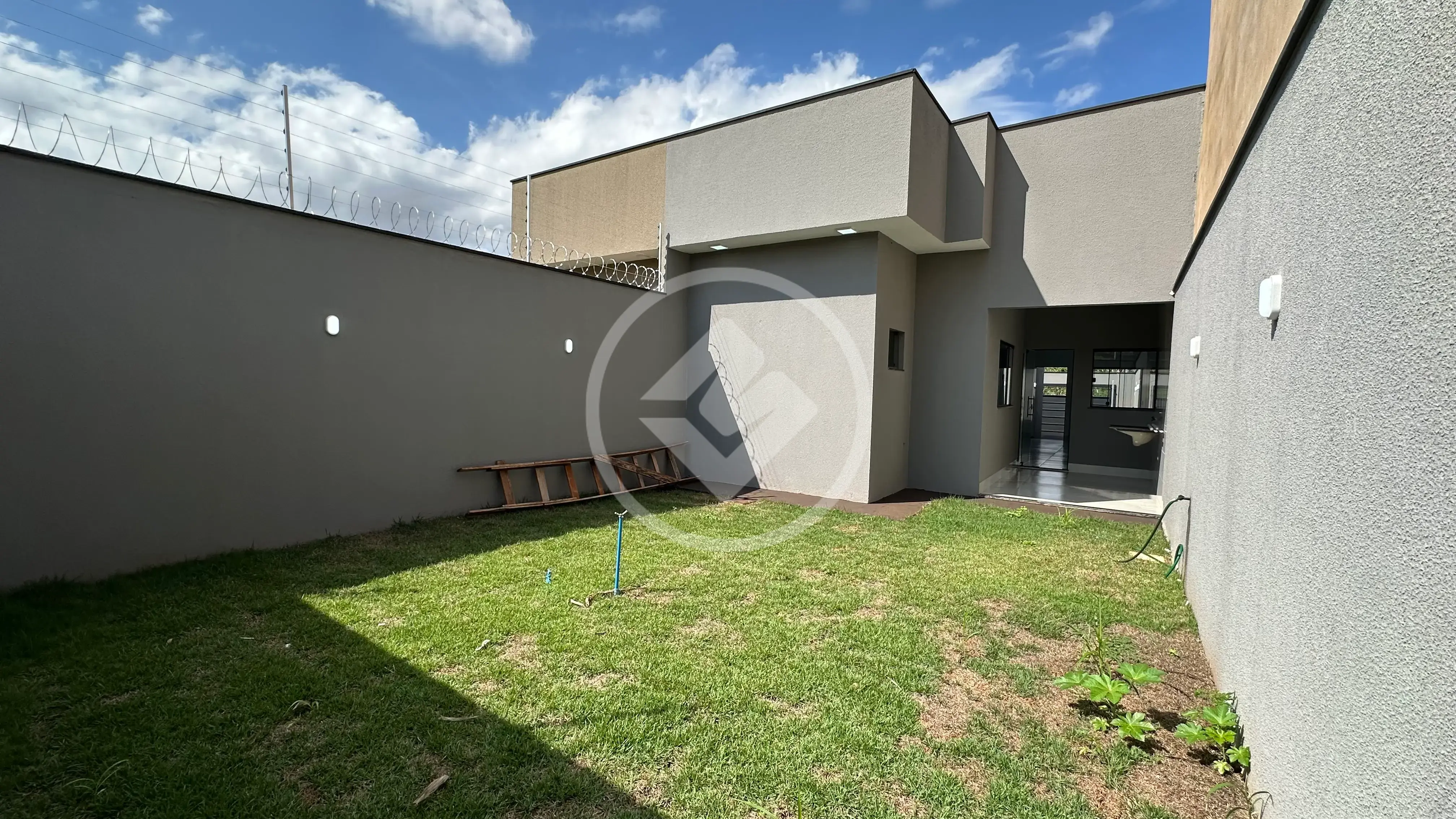 Image 9 - Casa em Residencial Recanto dos Ipês, Rio Verde - GO